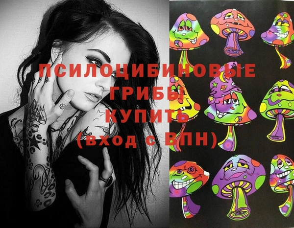 мдпв Балабаново