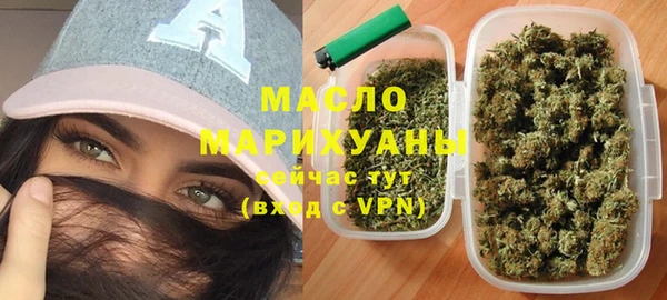 мдпв Балабаново