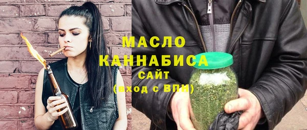 дурь Семёнов