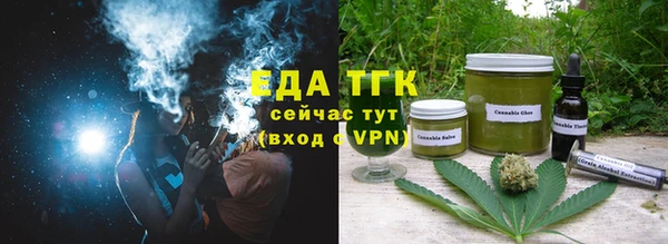 дурь Семёнов