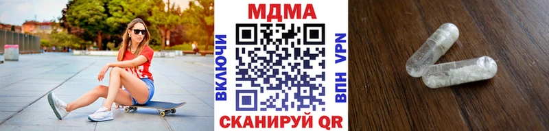 это как зайти  Куса  MDMA VHQ 