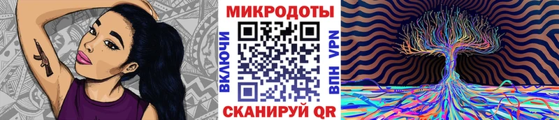 Псилоцибиновые грибы мицелий  Куса 